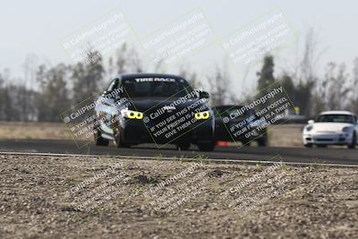 media/Apr-19-2025-Slip Angle (Sat) [[4a15bb232c]]/Yellow group/Turn 7/